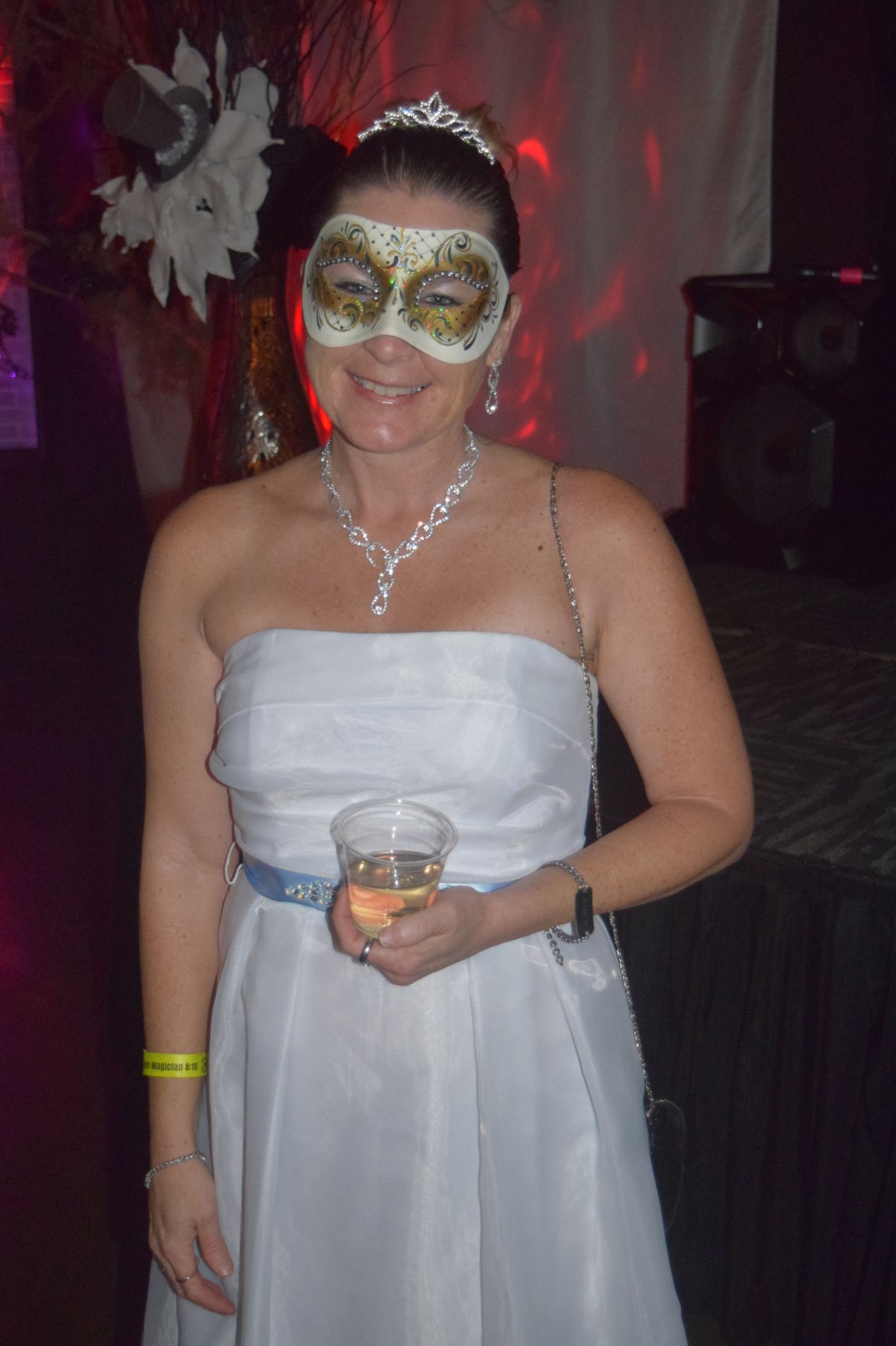 Hoppin' October 7 (151).JPG